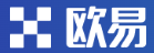 哪里下载易欧交易所app